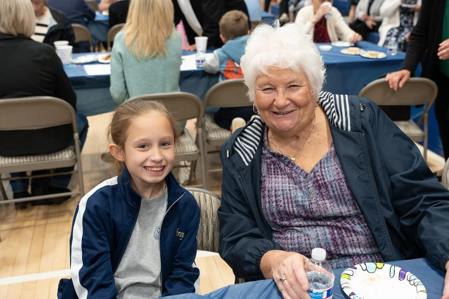 2026 SMS Grandparent Day Photos-65.jpg