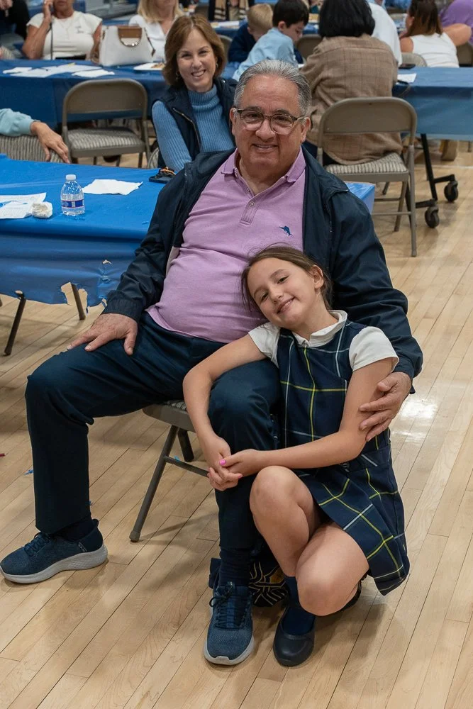 2026 SMS Grandparent Day Photos-73.jpg