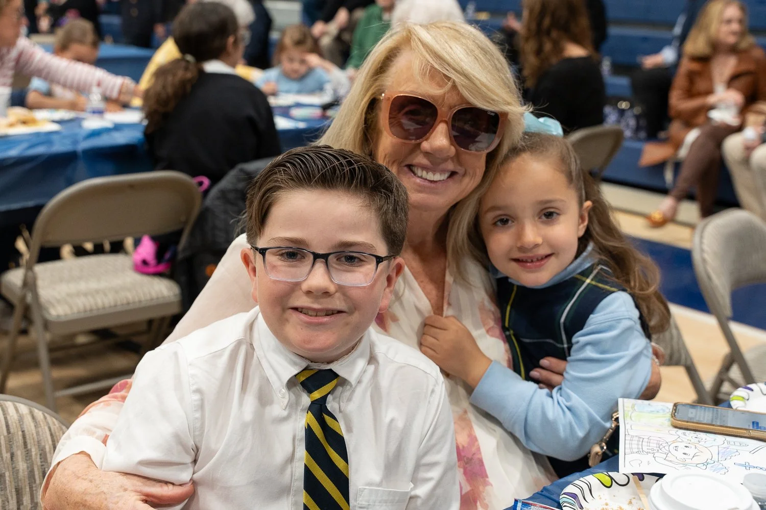 2026 SMS Grandparent Day Photos-70.jpg