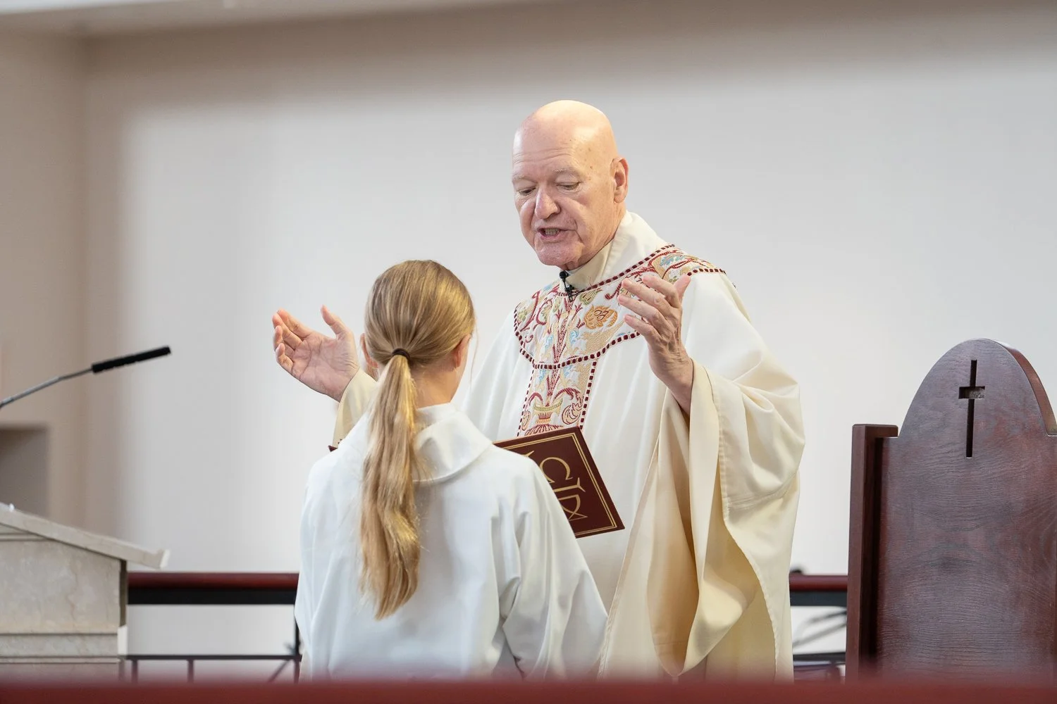 2026 SMS Grandparent Day Photos-8.jpg
