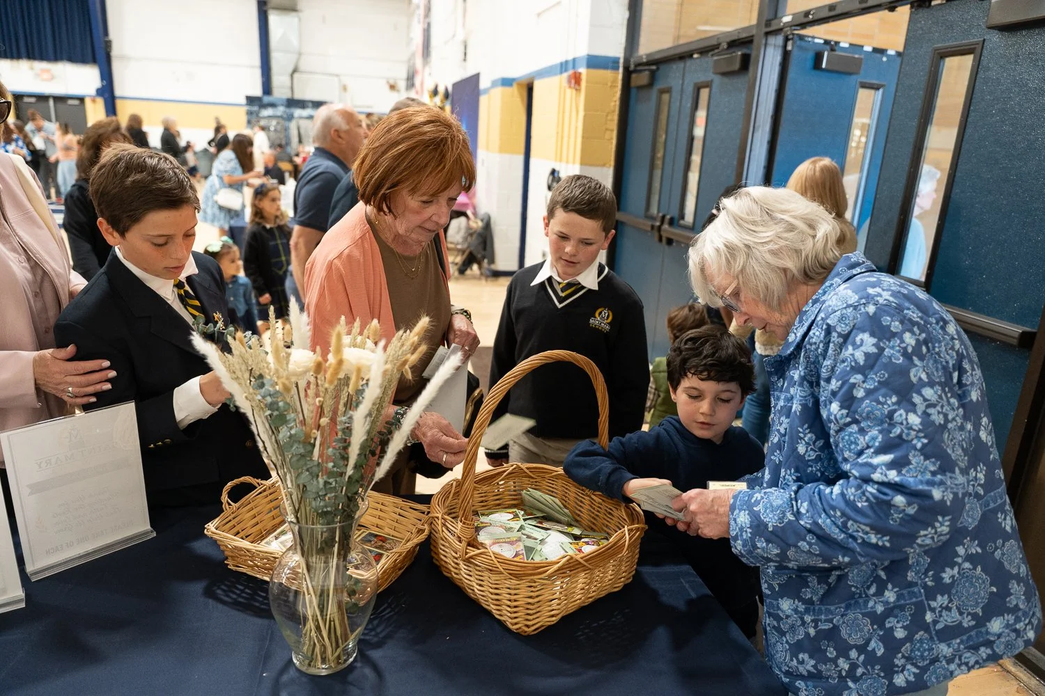 2026 SMS Grandparent Day Photos-75.jpg
