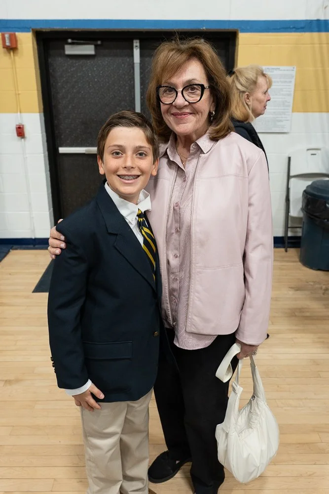 2026 SMS Grandparent Day Photos-57.jpg