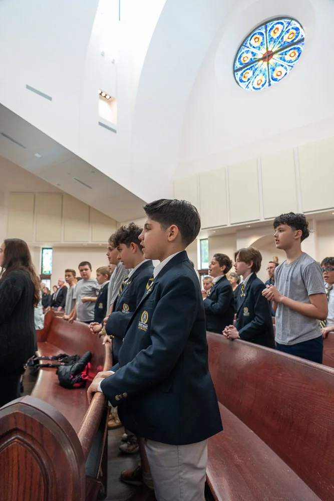 2026 SMS Grandparent Day Photos-48.jpg