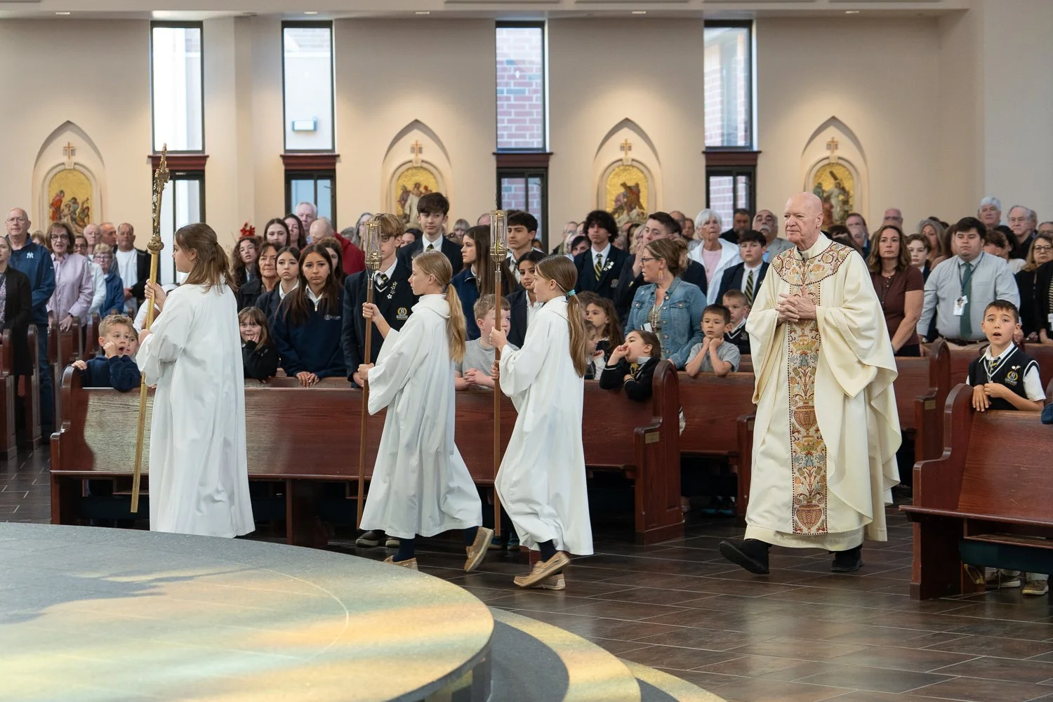 2026 SMS Grandparent Day Photos-1.jpg