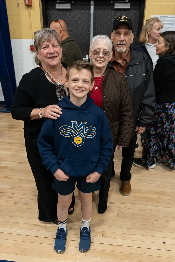 2026 SMS Grandparent Day Photos-58.jpg