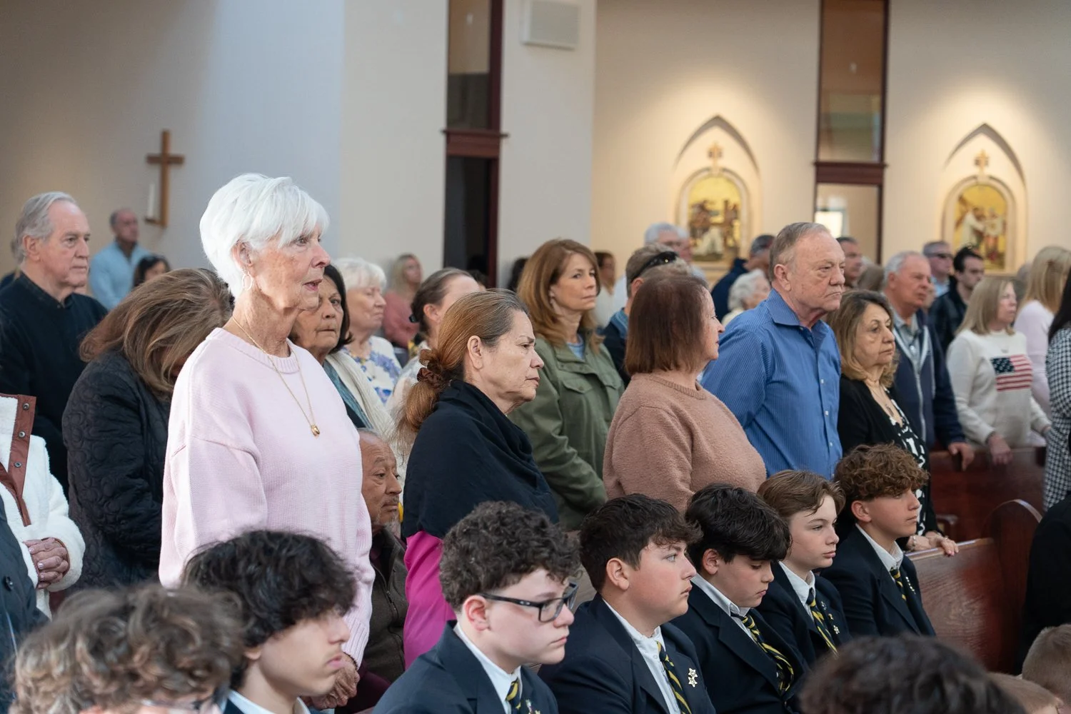 2026 SMS Grandparent Day Photos-42.jpg