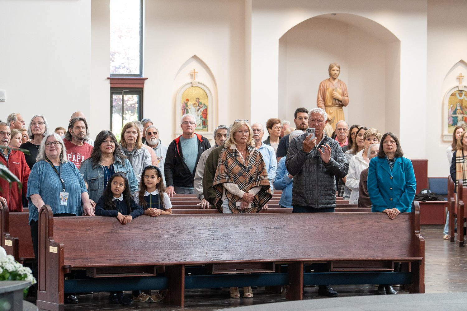 2026 SMS Grandparent Day Photos-3.jpg