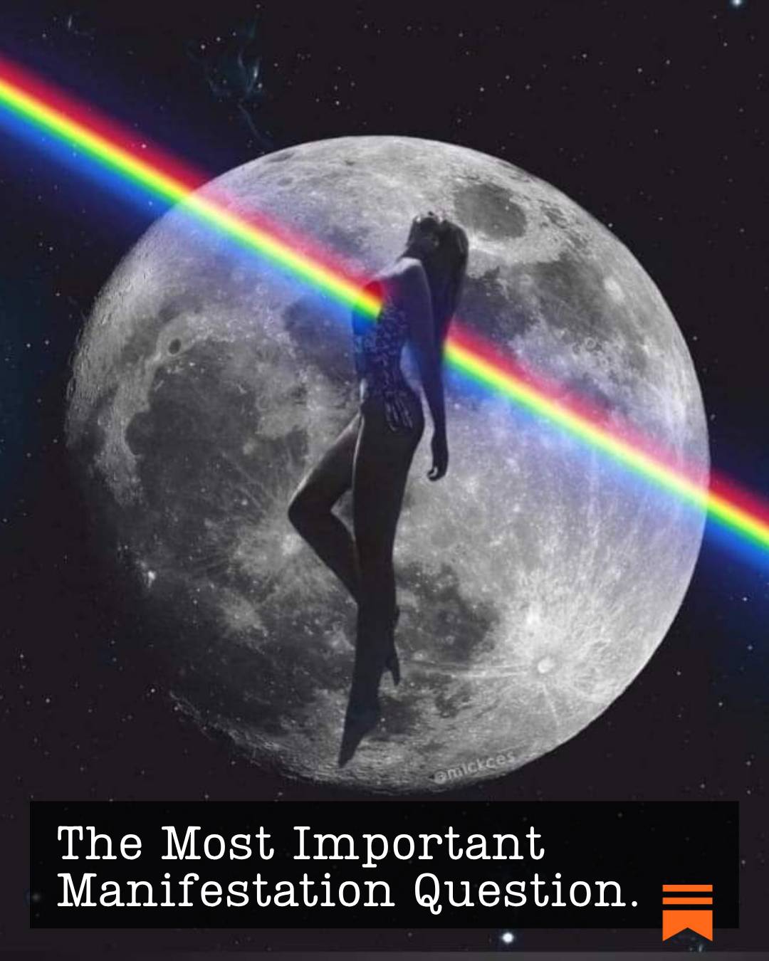 The Most Important Manifestation Question..png