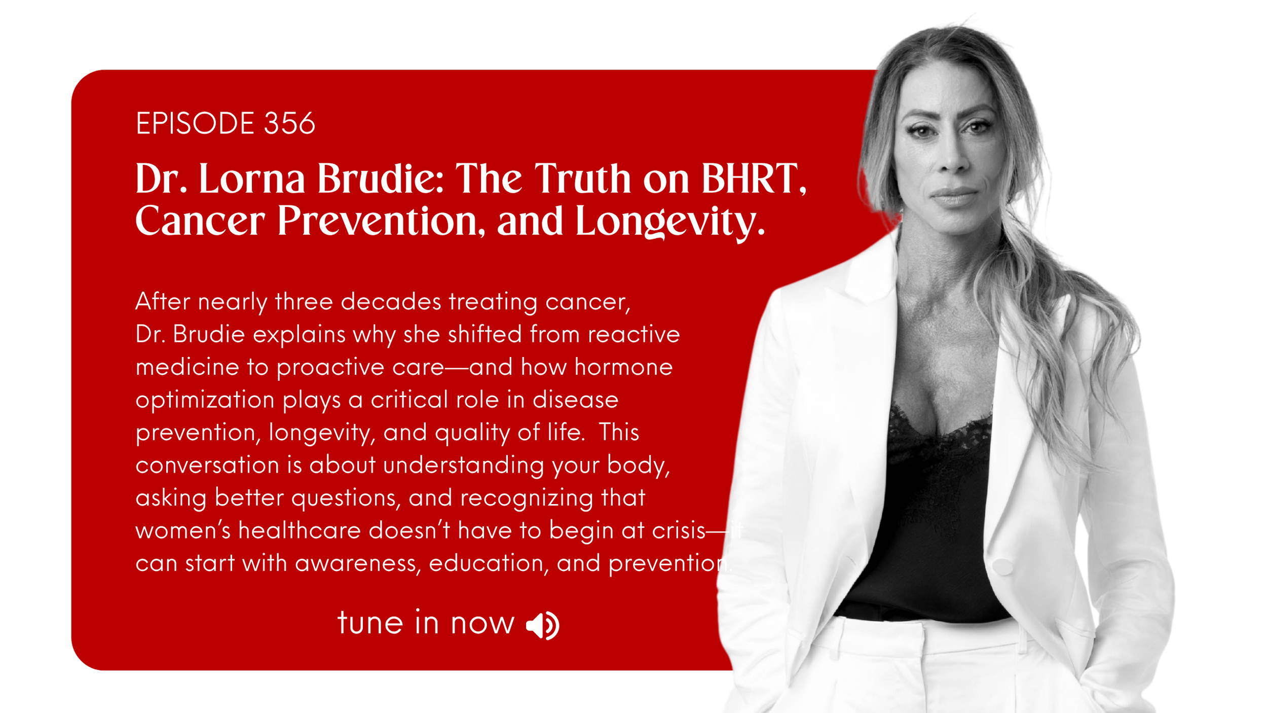 LORNA B(1).png