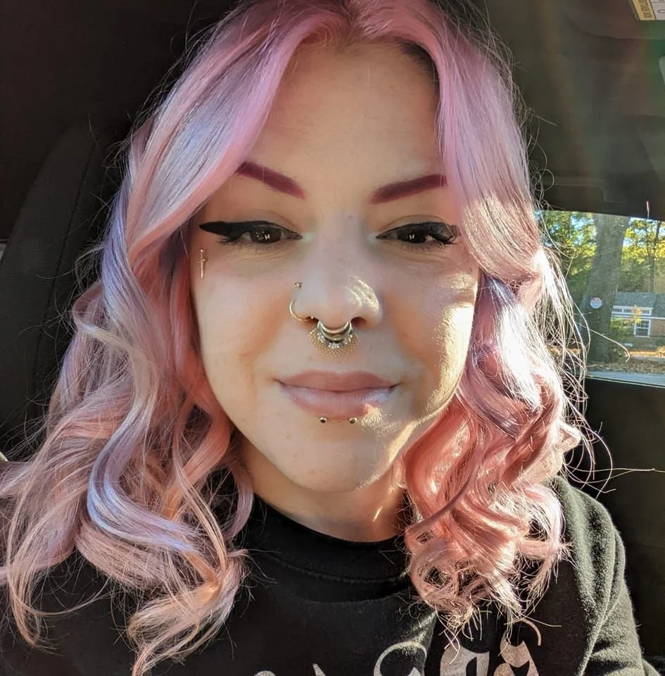 About Us — Rubi's Piercing