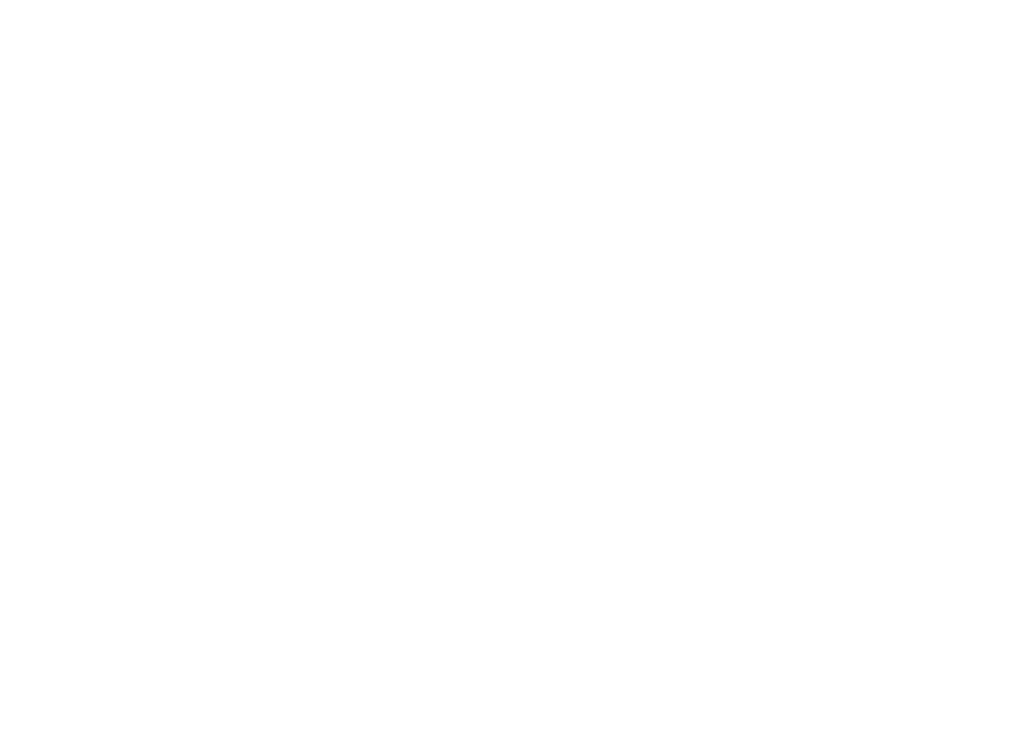 MentalMightco