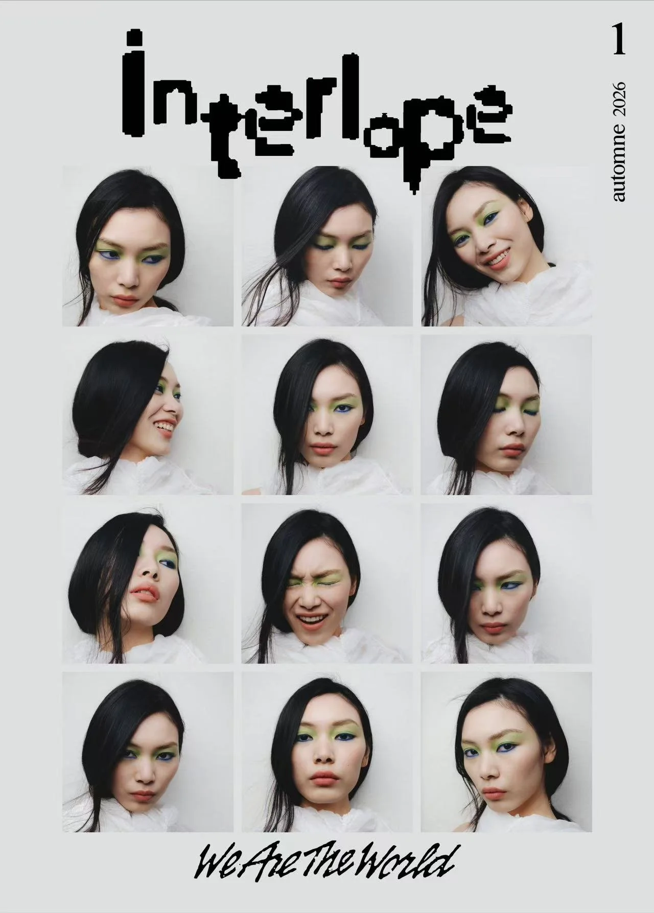 Interlope China Cover Bingbing Liu.JPG