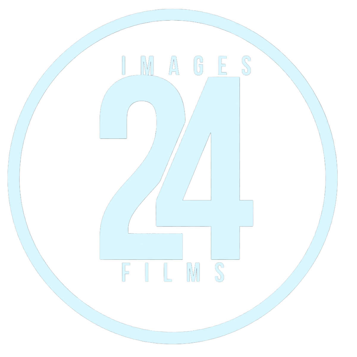 IMAGES24 FILMS
