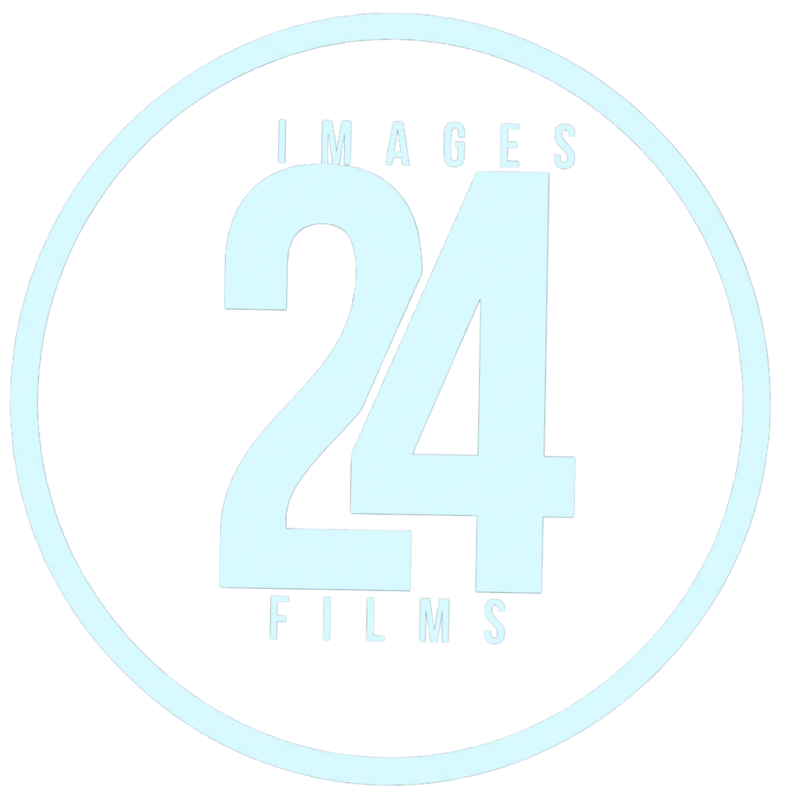 IMAGES24 FILMS
