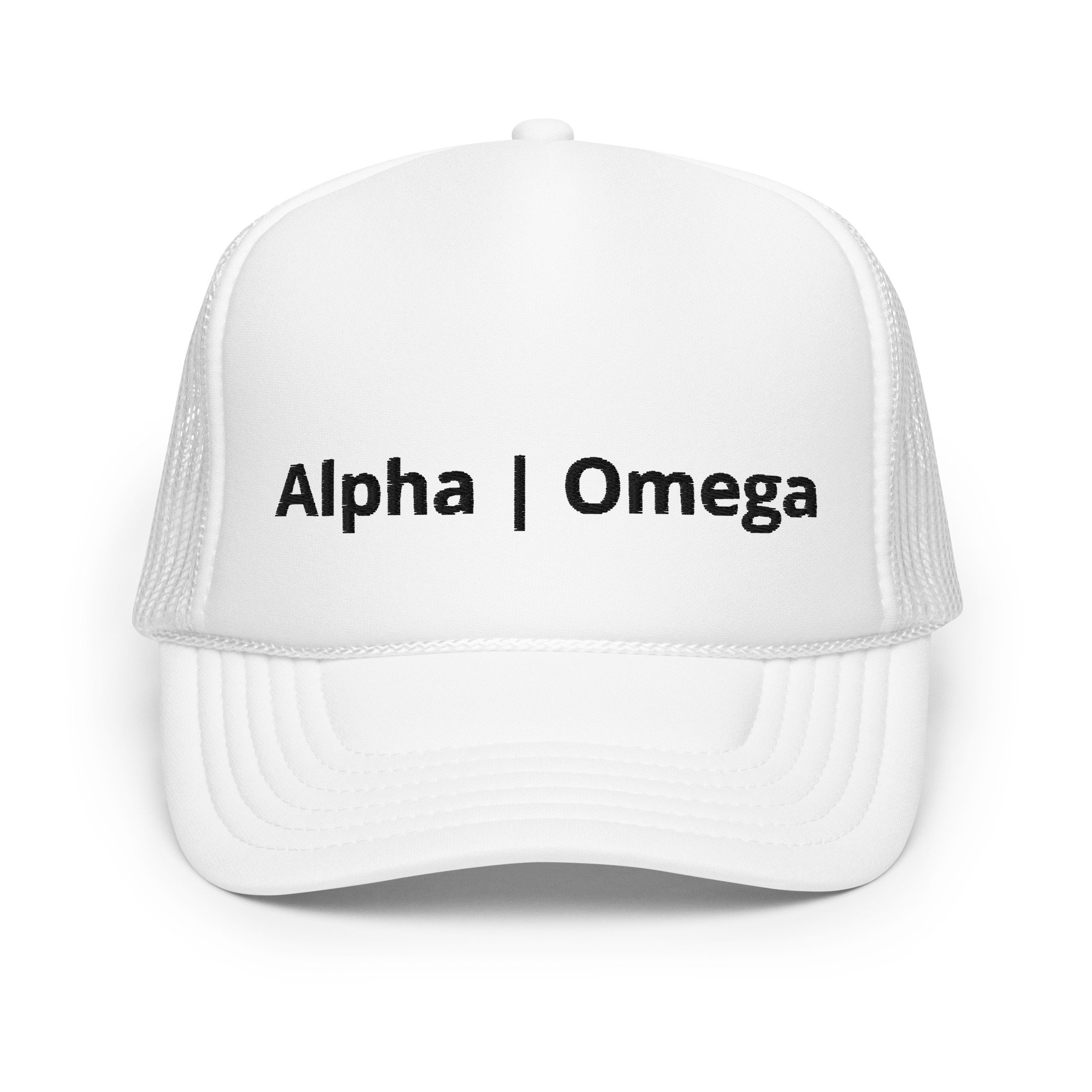 foam-trucker-hat-white-one-size-front-665e7c10b5d69.jpg