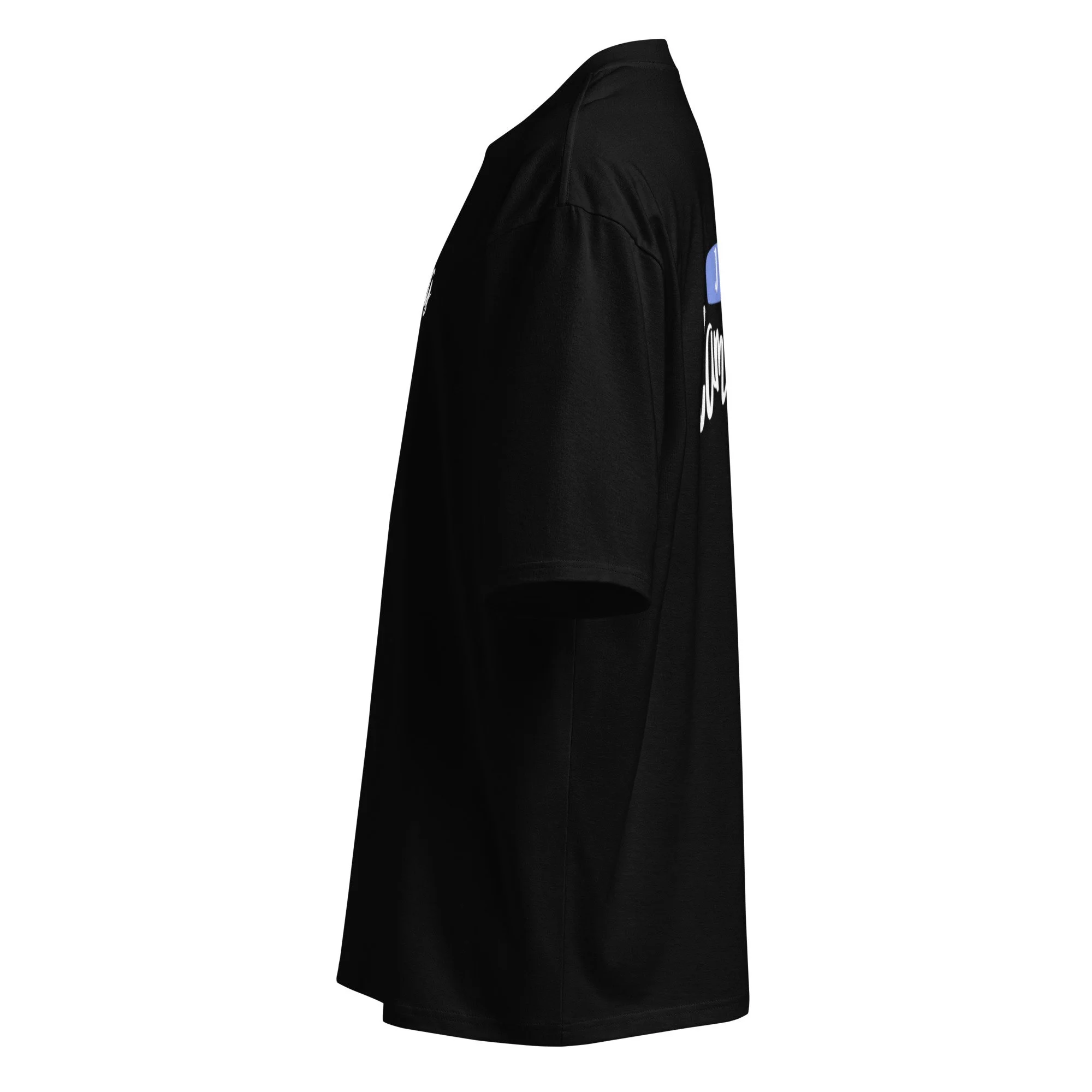 oversized-heavyweight-t-shirt-black-left-67043a4f637a3.jpg