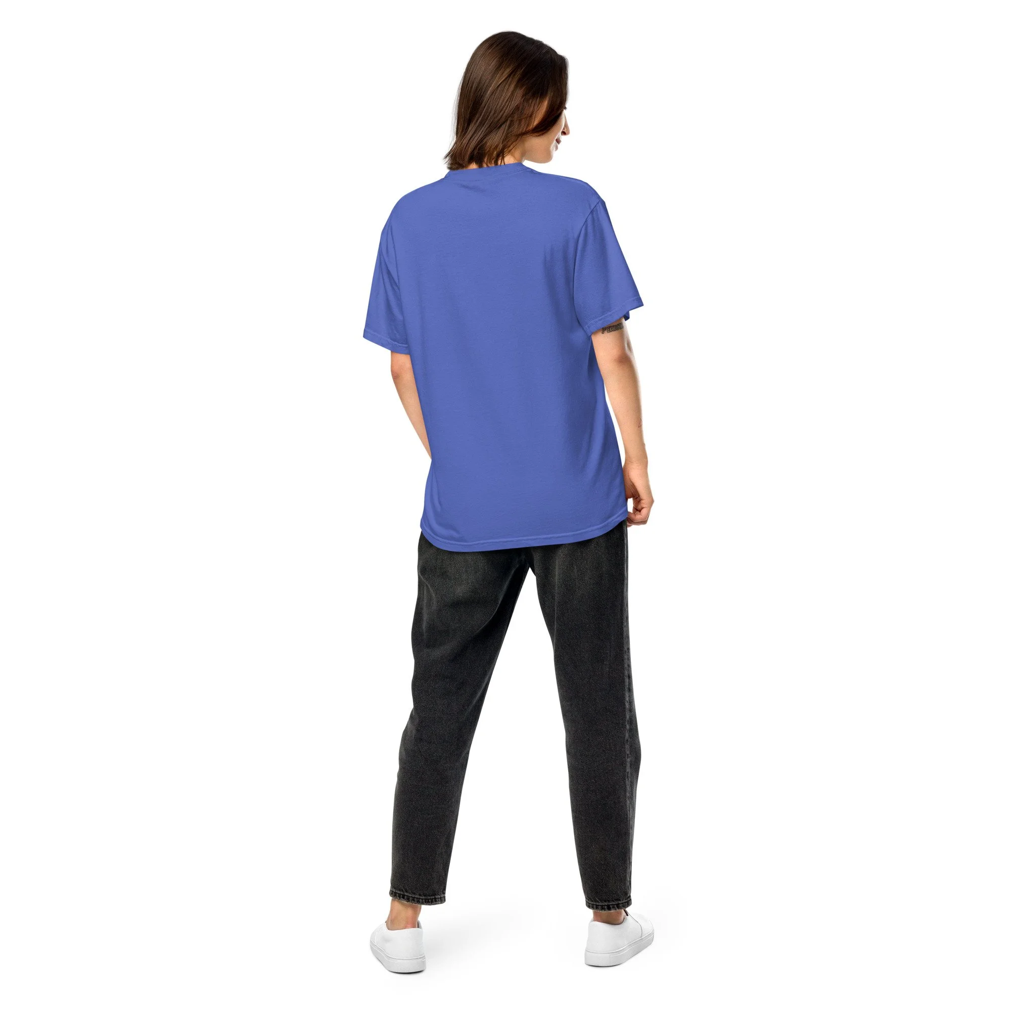 unisex-garment-dyed-heavyweight-t-shirt-flo-blue-back-67911af74de77.jpg