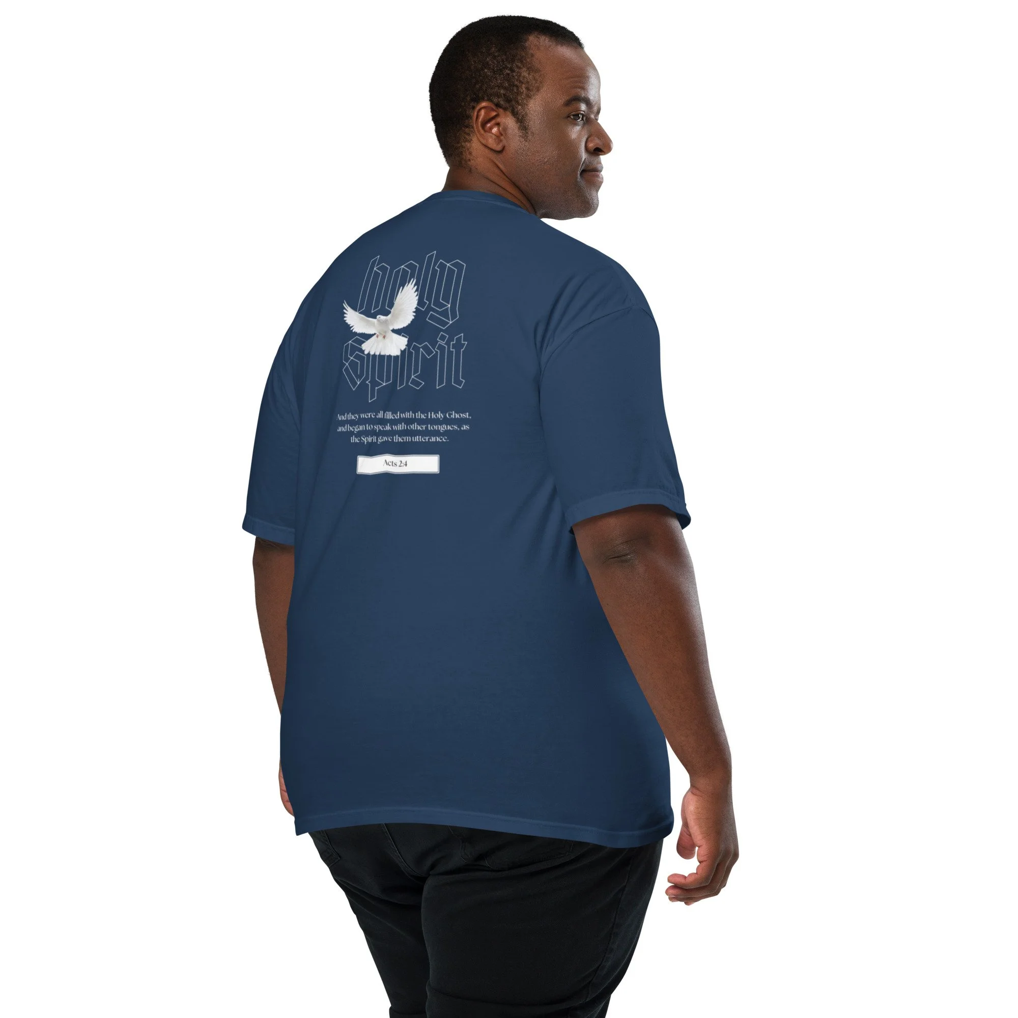 unisex-garment-dyed-heavyweight-t-shirt-true-navy-back-679a767694029.jpg