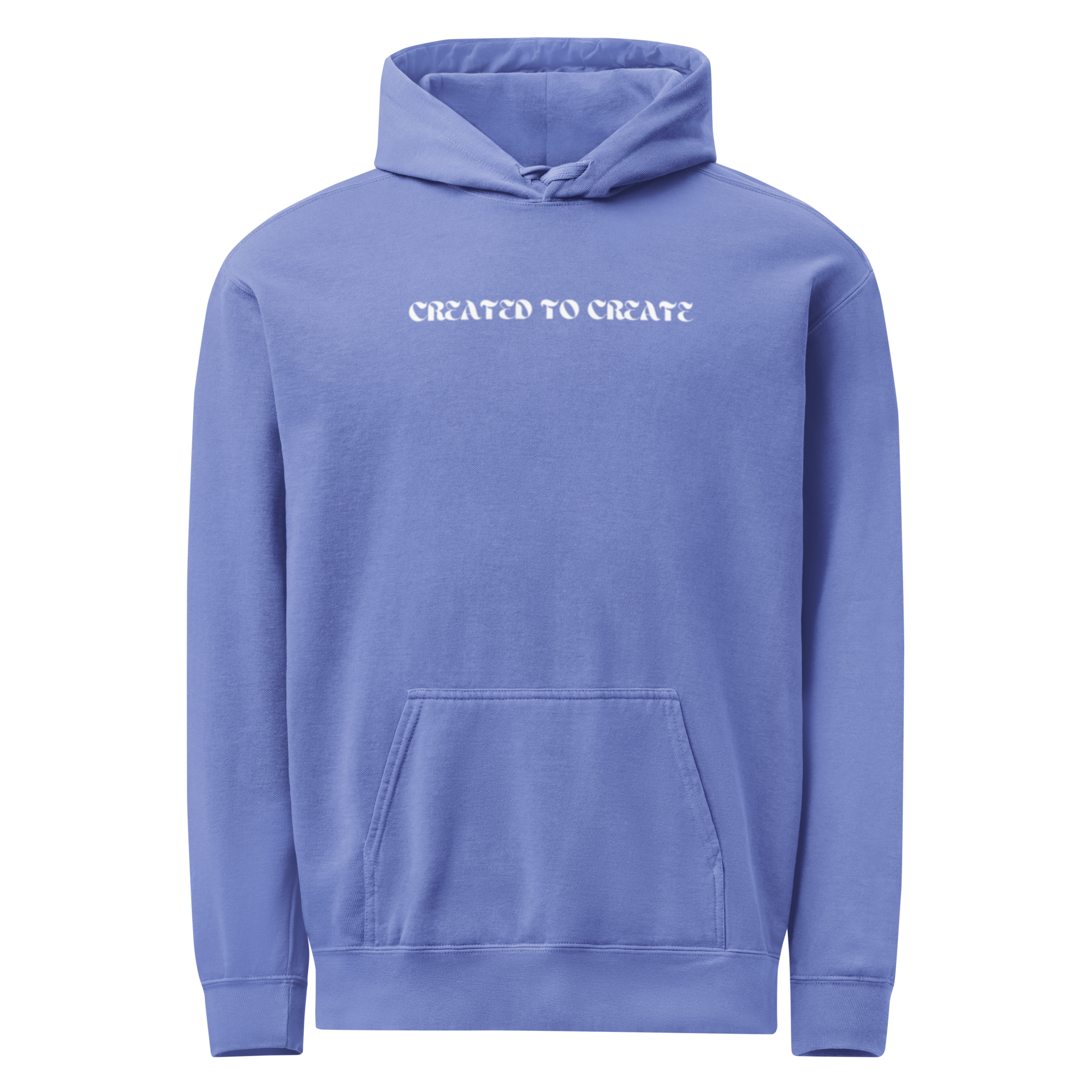unisex-garment-dyed-hooded-sweatshirt-i-comfort-colors-1567-flo-blue-front-6a73c6ee00aac.png