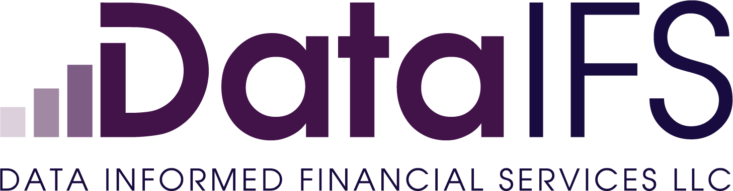 Data Informed Financial Services LLC