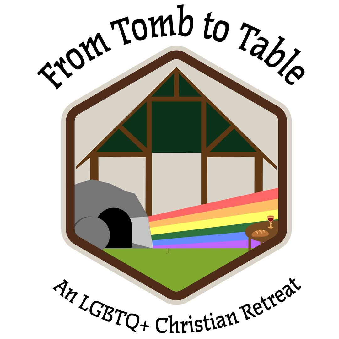 LGBTQ+ Retreat