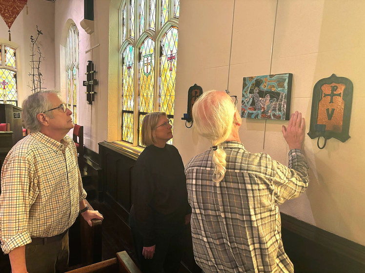 Stations of the Cross 3.png