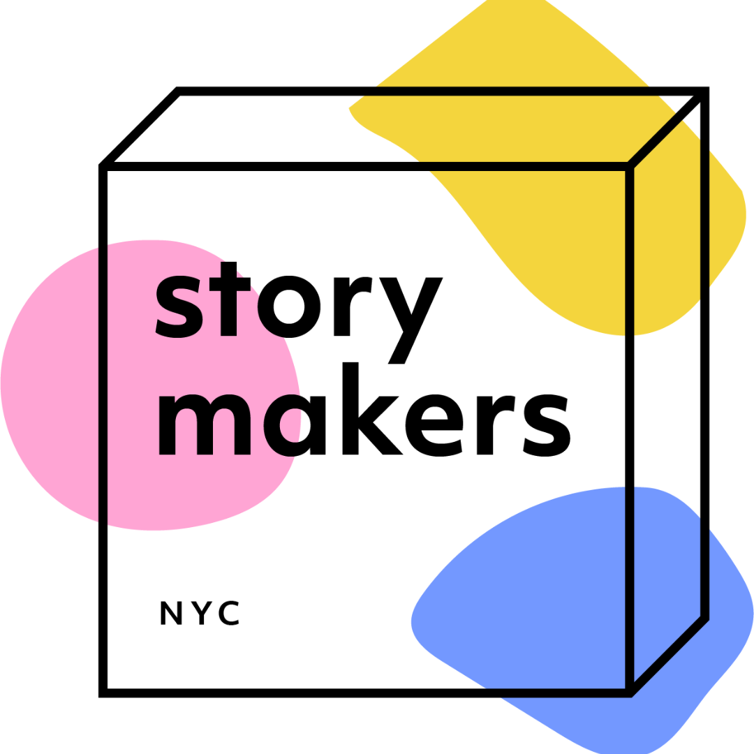 Youth Formation in Lent