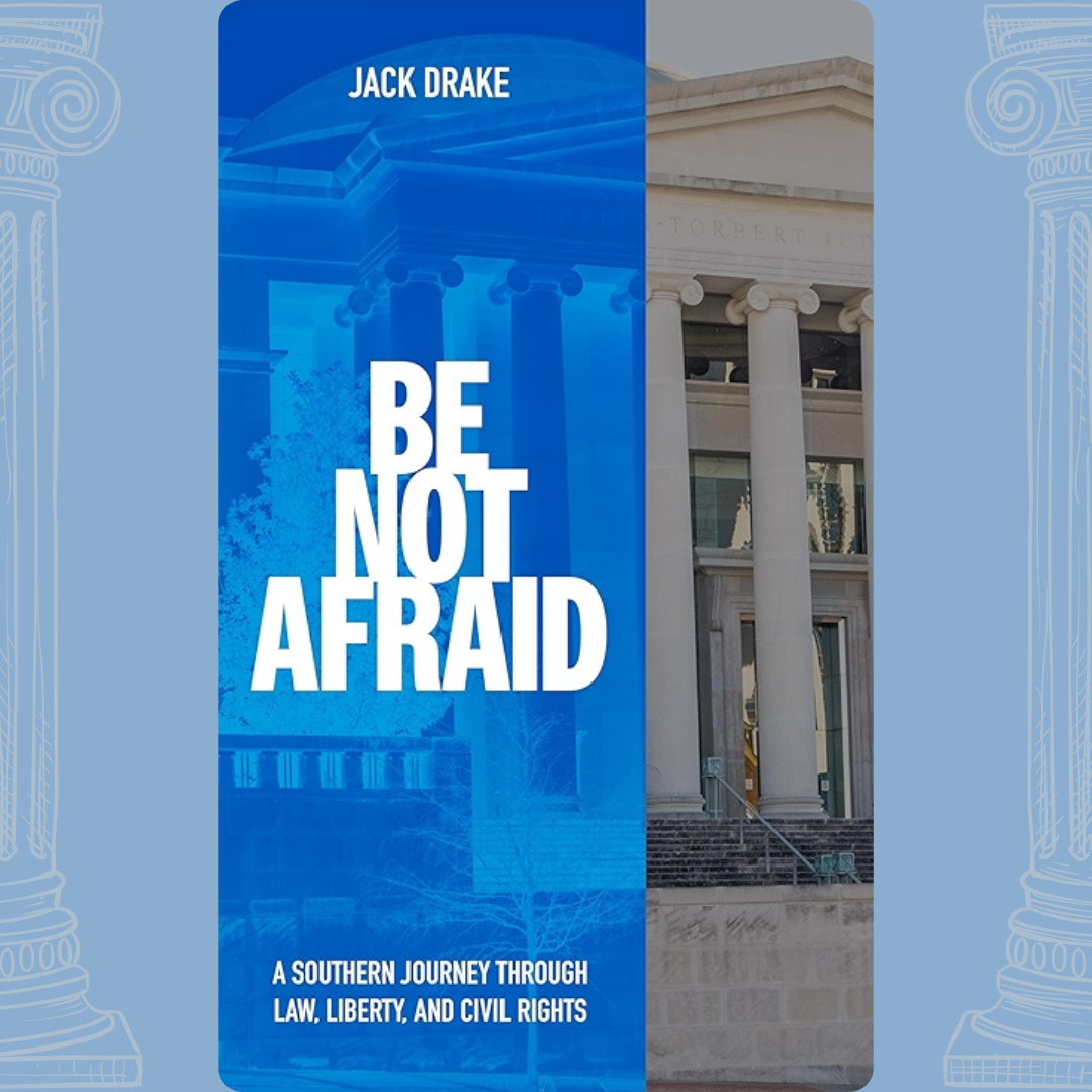 Red Door Arts Event: Jack Drake Reading &amp; Conversation