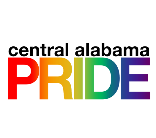 Pride Parade Planning Meeting