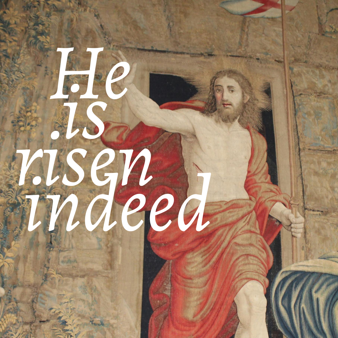 Tuesday&nbsp;Healing Eucharist &amp; Bible Study