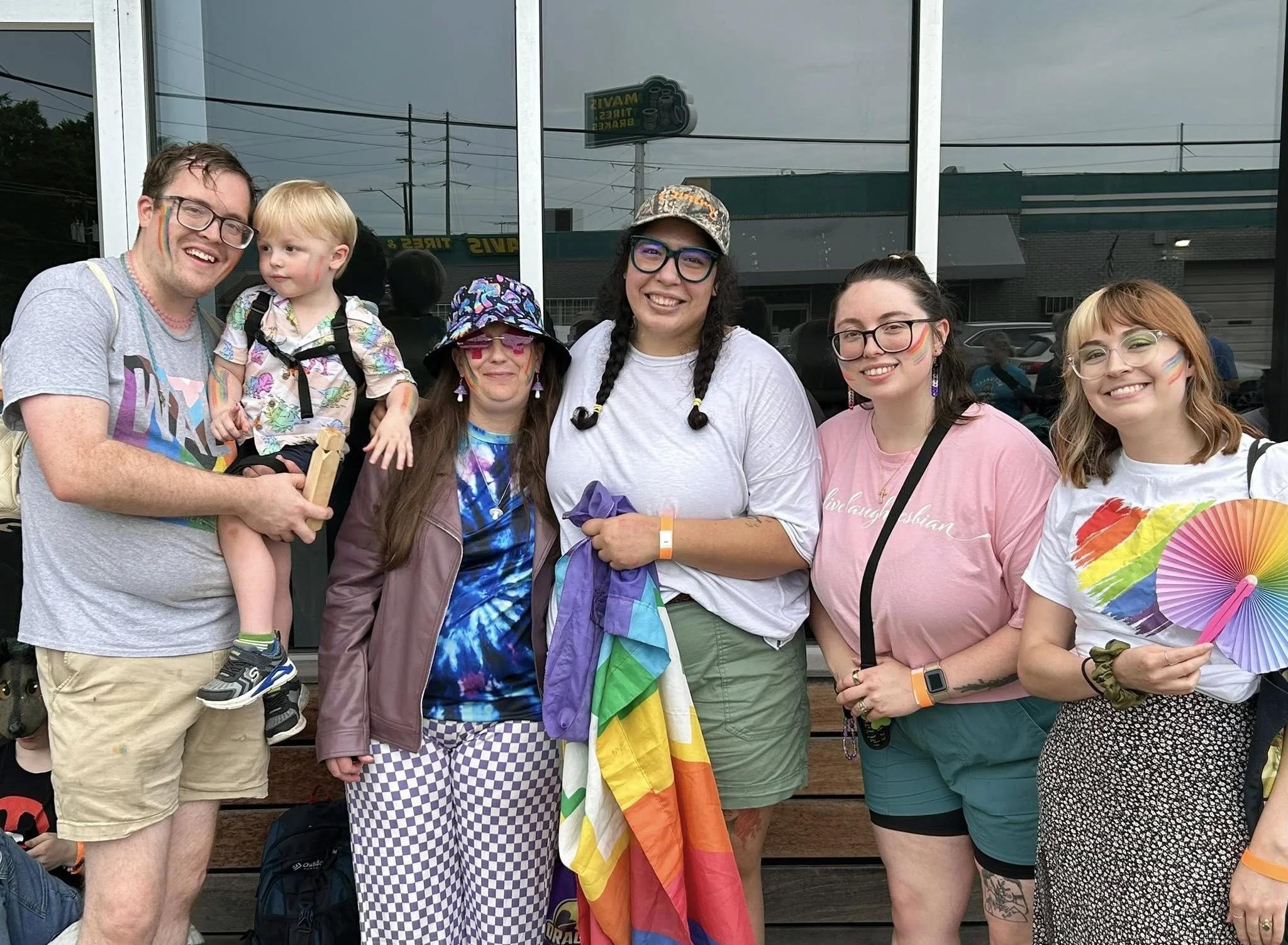 Pride Parade 2025 image 011.jpg