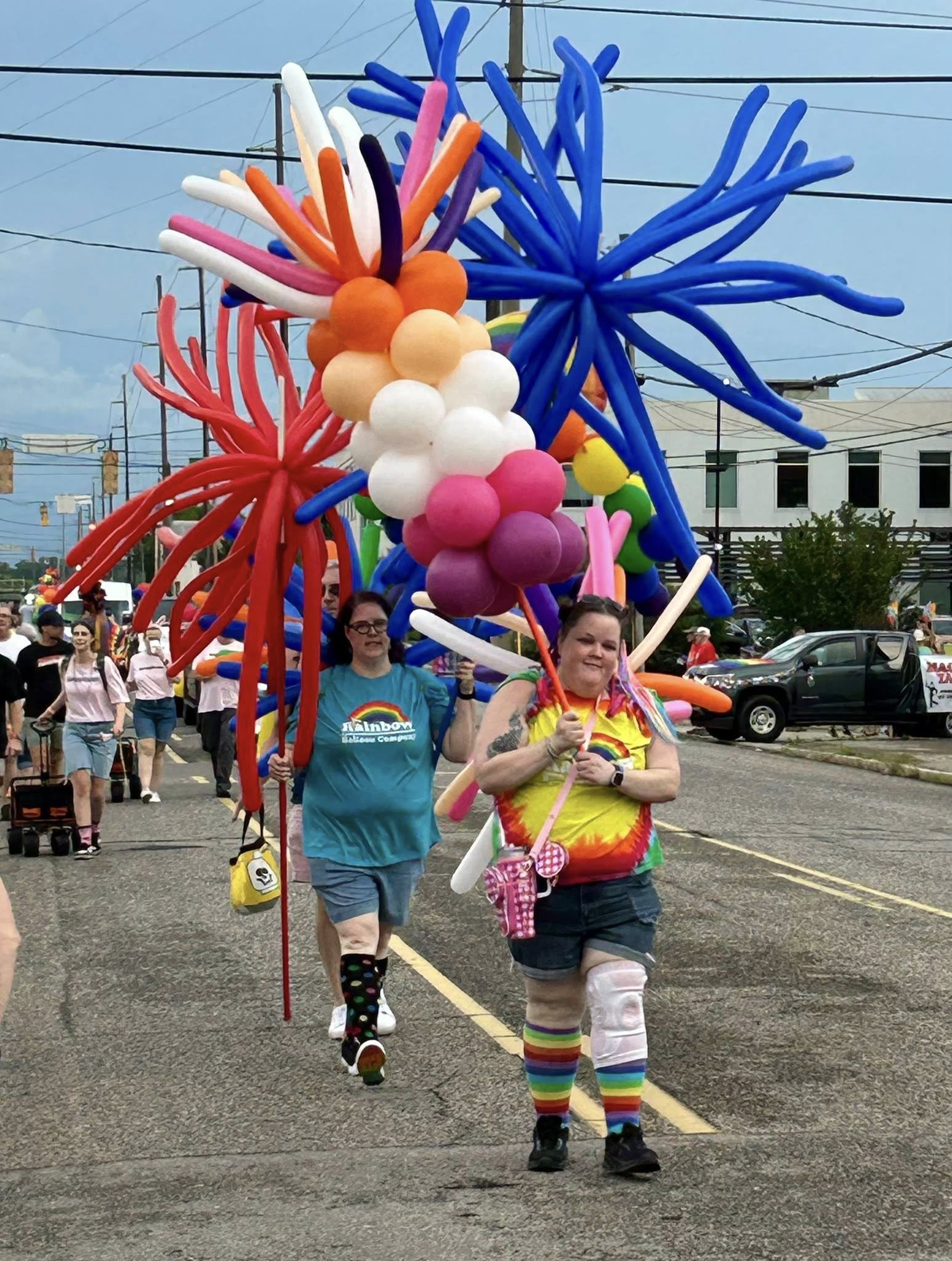 Pride Parade 2025 image 007.jpg