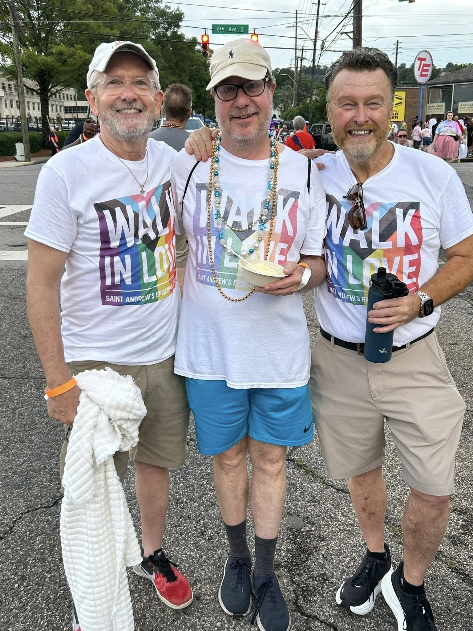 Pride Parade 2025 image 002.jpg