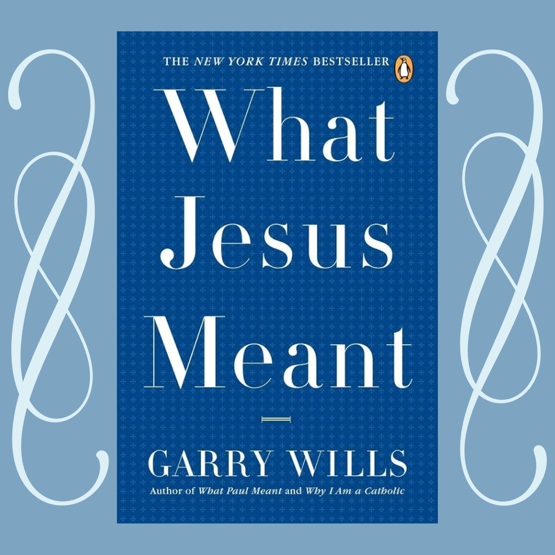 Tuesday&nbsp;Healing Eucharist &amp; Book Study