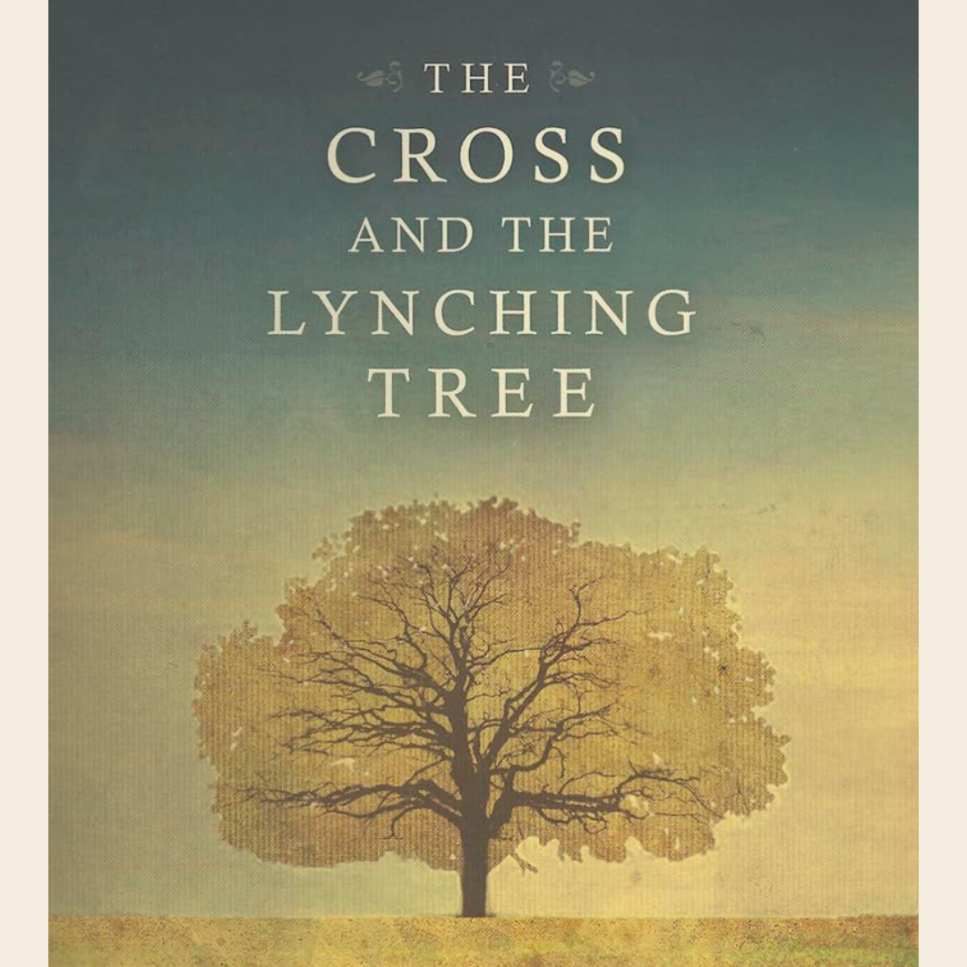 Racial Healing Book Study