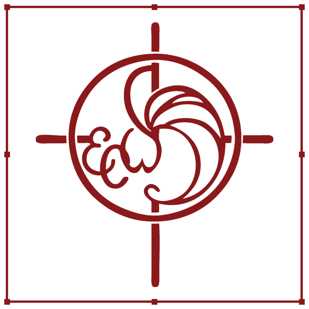 Episcopal Church Women (ECW)
