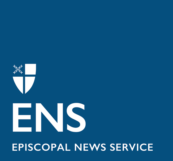 Across the Church: 