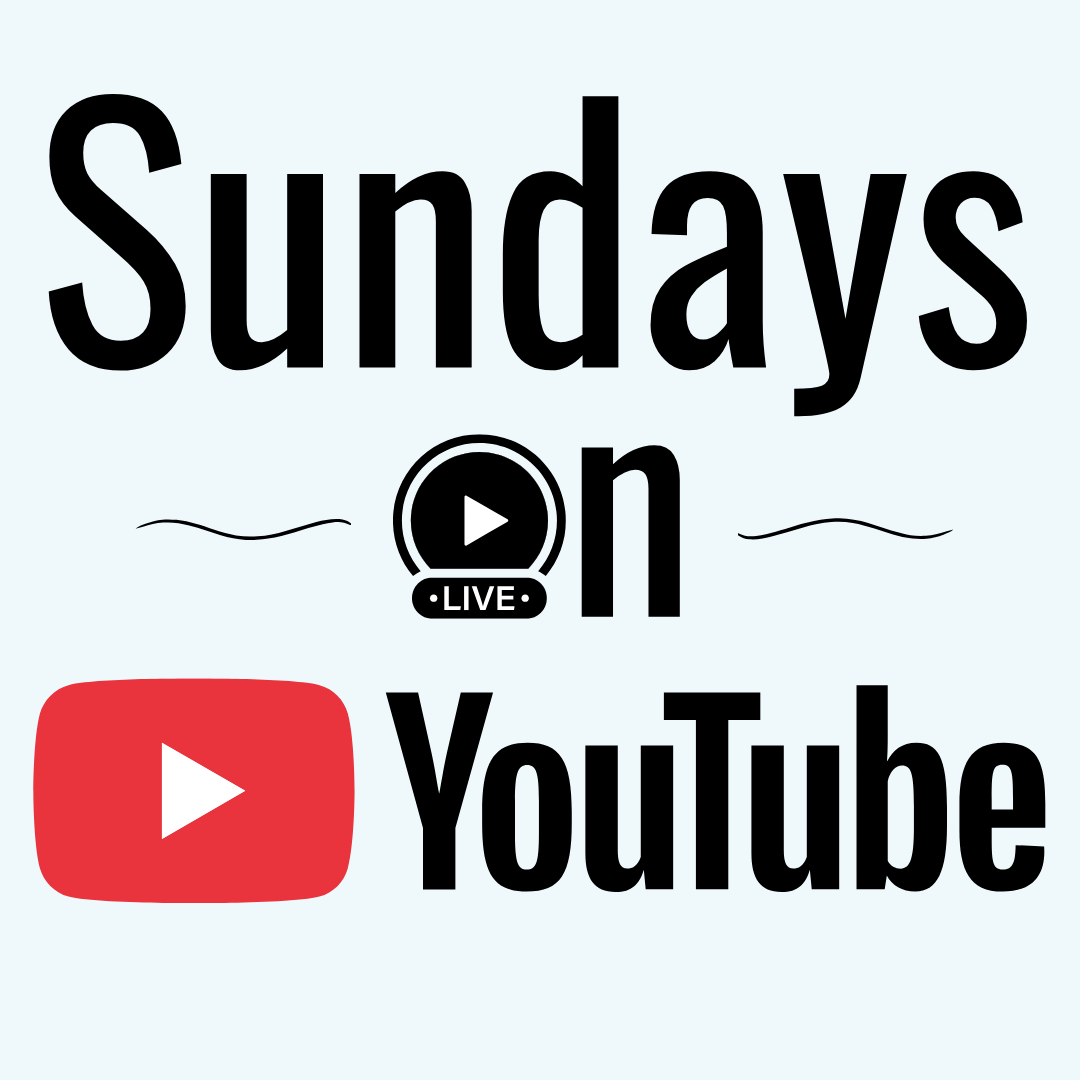 Saint Andrew’s Comes to YouTube
