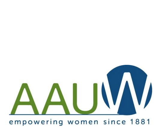 AAUW Birmingham Branch