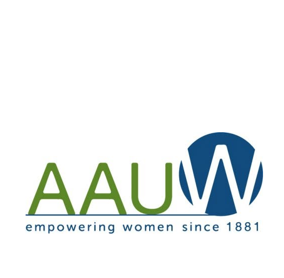 AAUW Luncheon Meeting