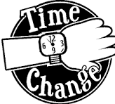 Time Change