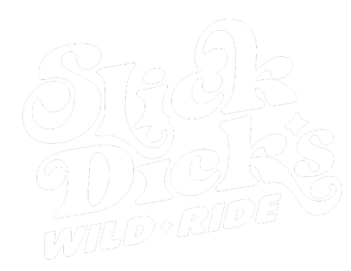 Slick Dick's Wild Ride - Austin's Bachelorette Headquarters!
