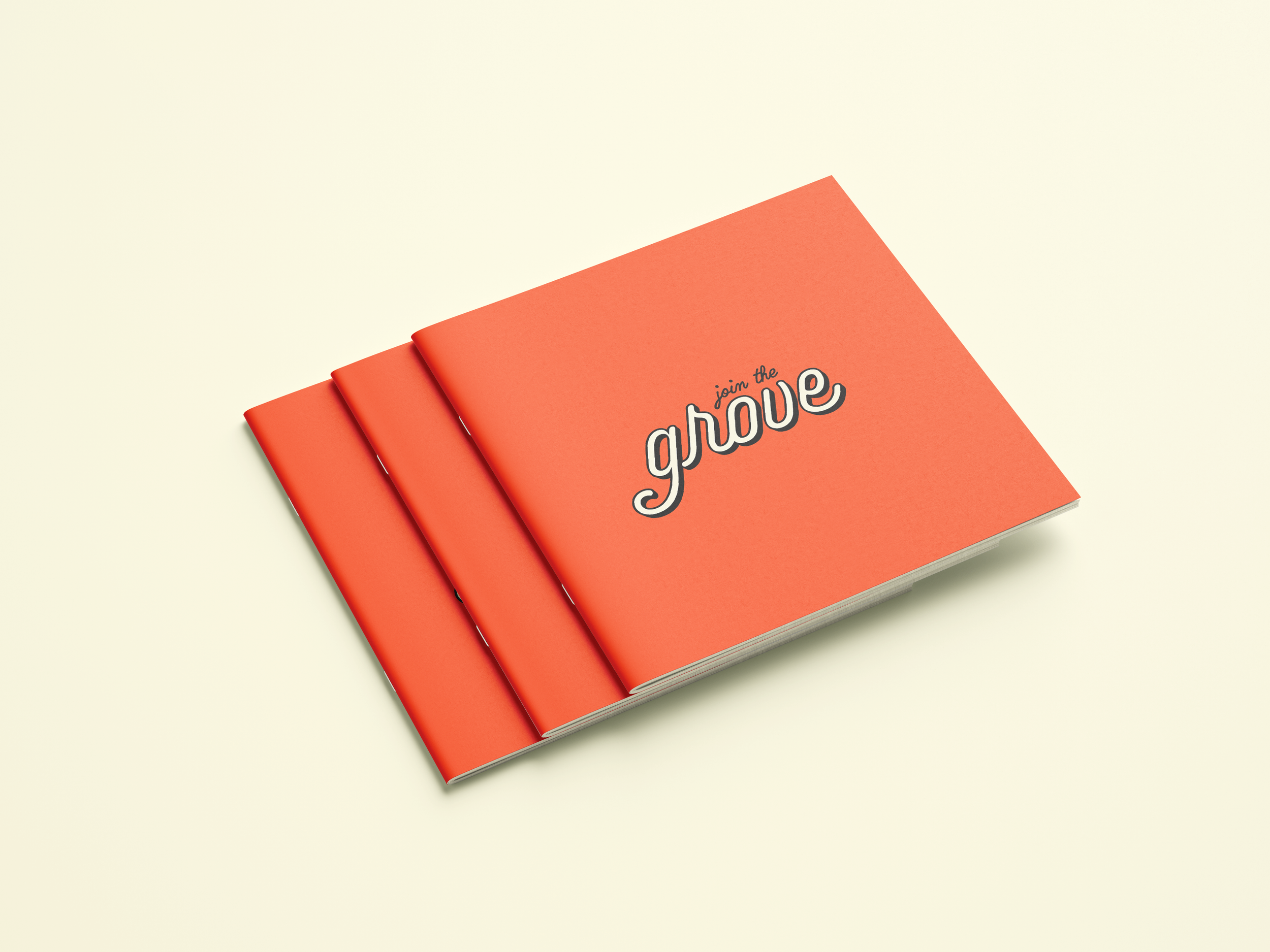 frontcover.png