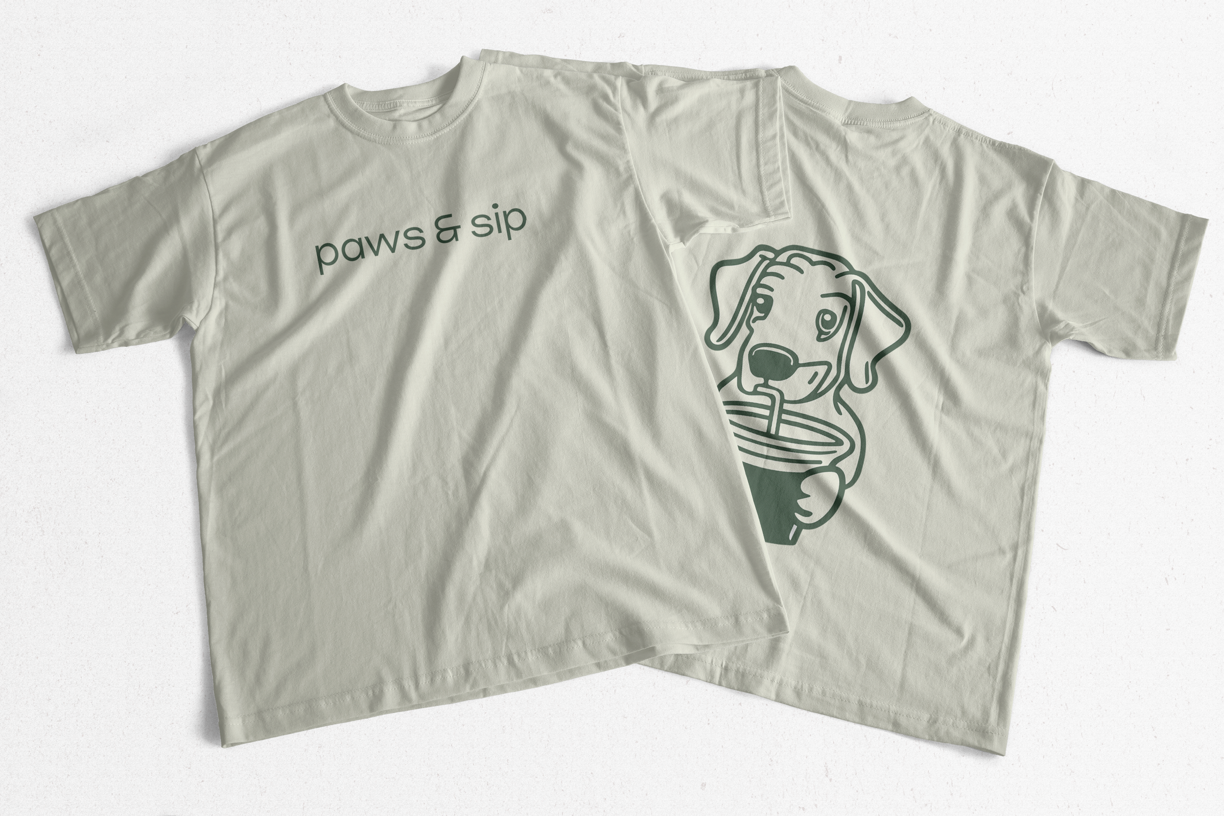paws&sipshirt.png