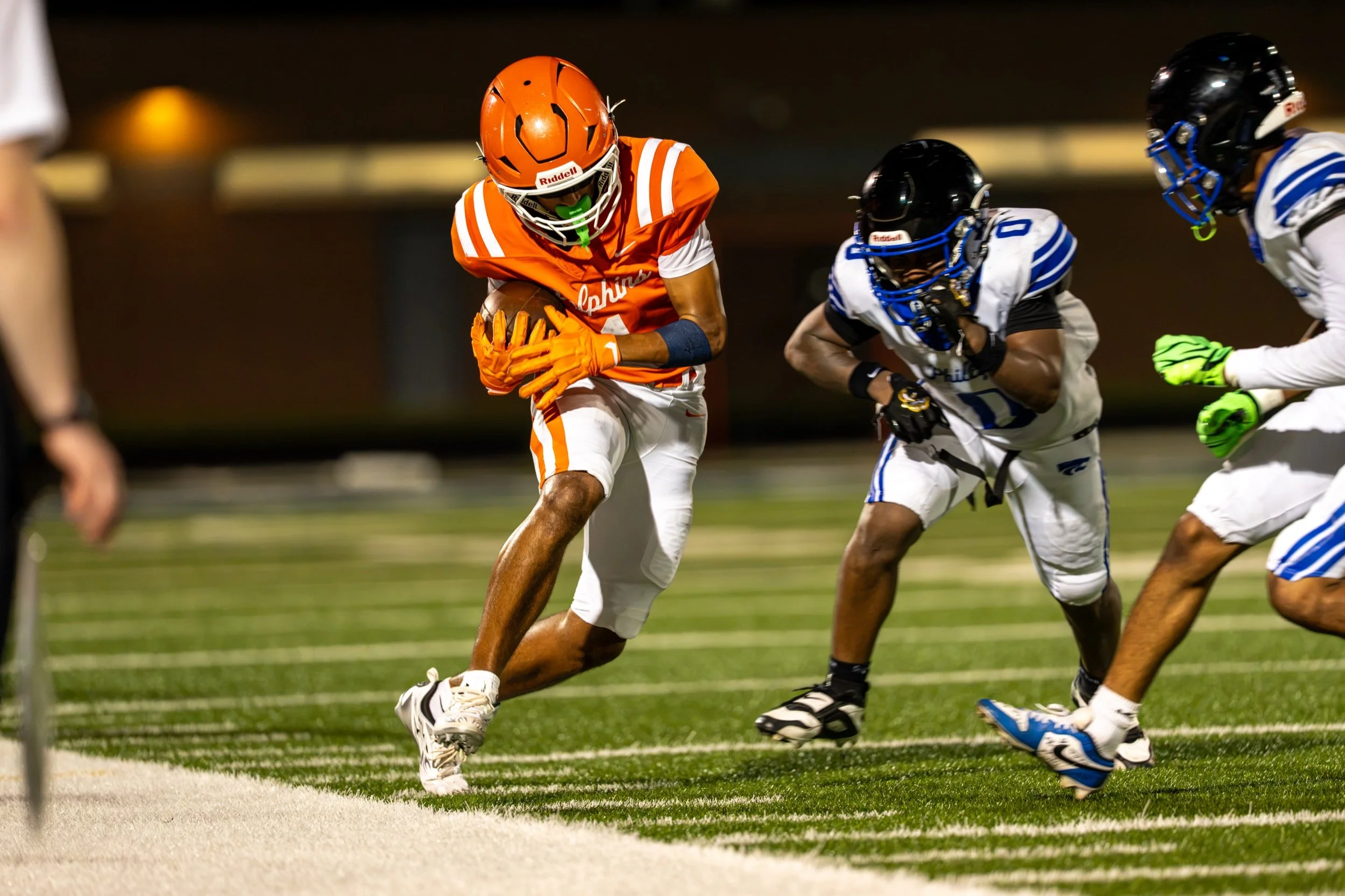 phillips-31.jpg