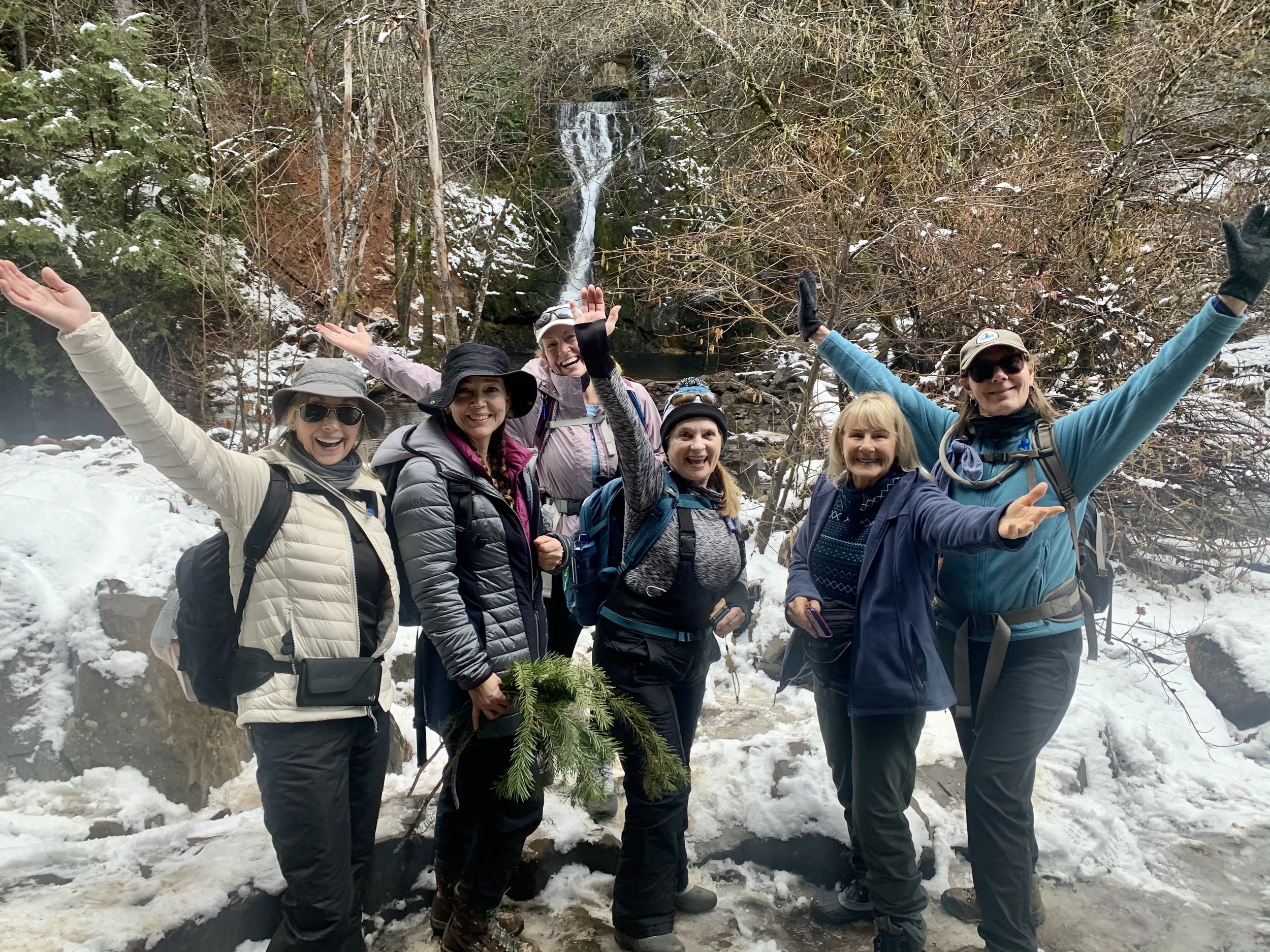 Women hiking.JPG