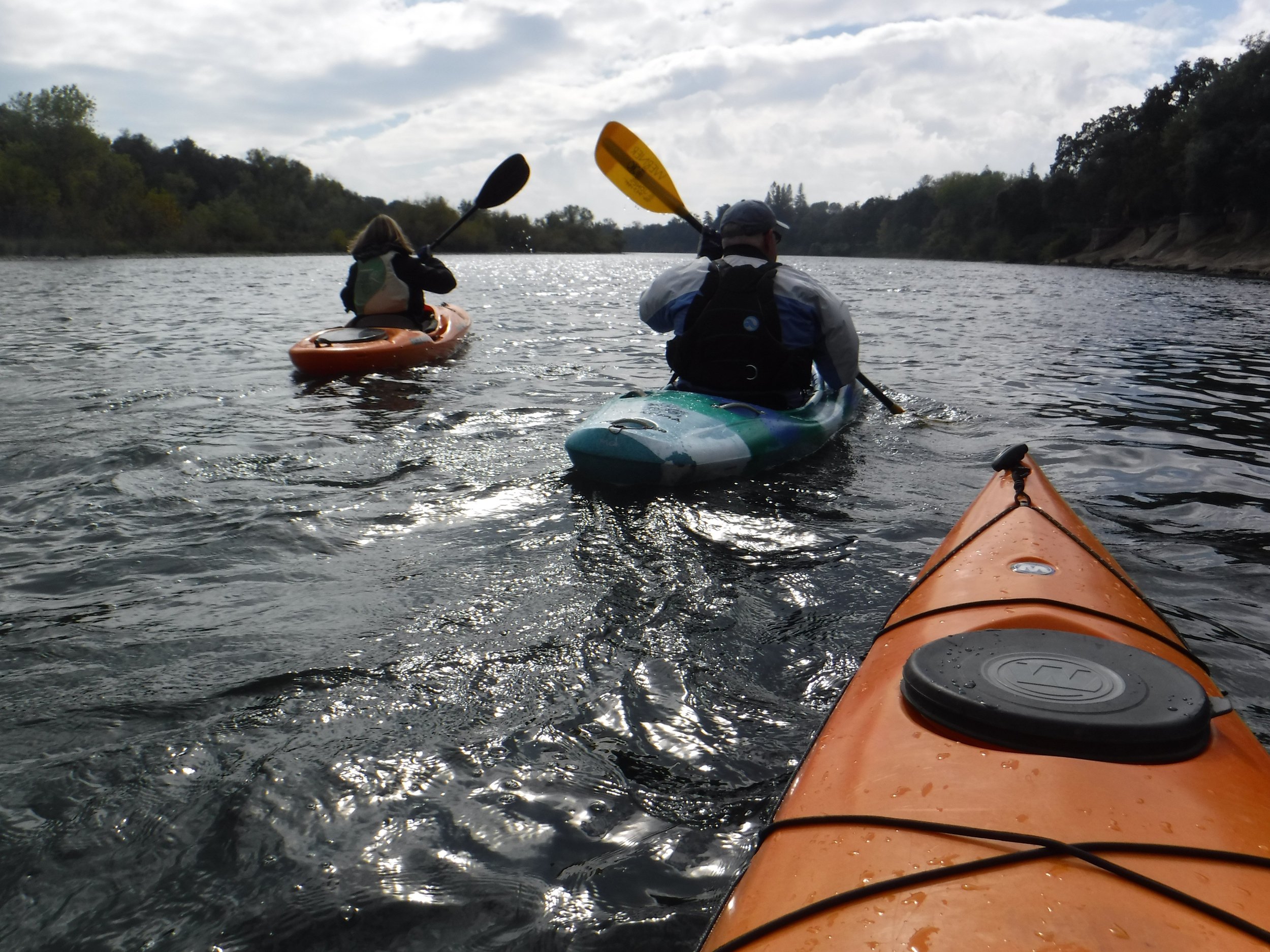 Kayak American River 2016 - 5 - Nick Carlson.jpg