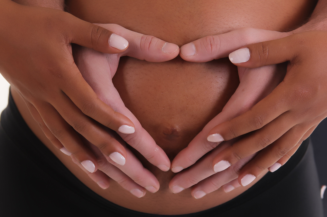 pregnancy.png