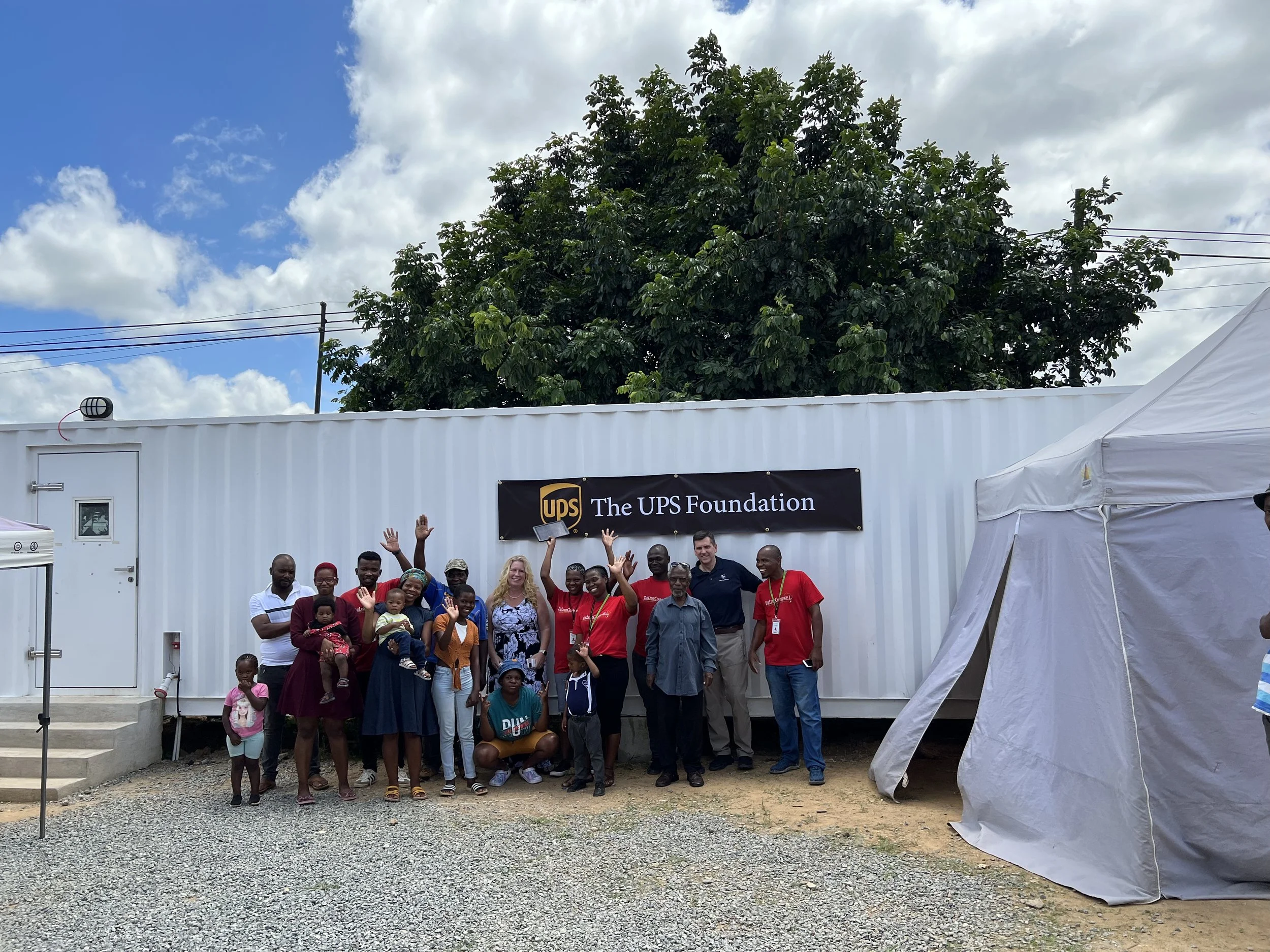 TLC Shipping container.JPG