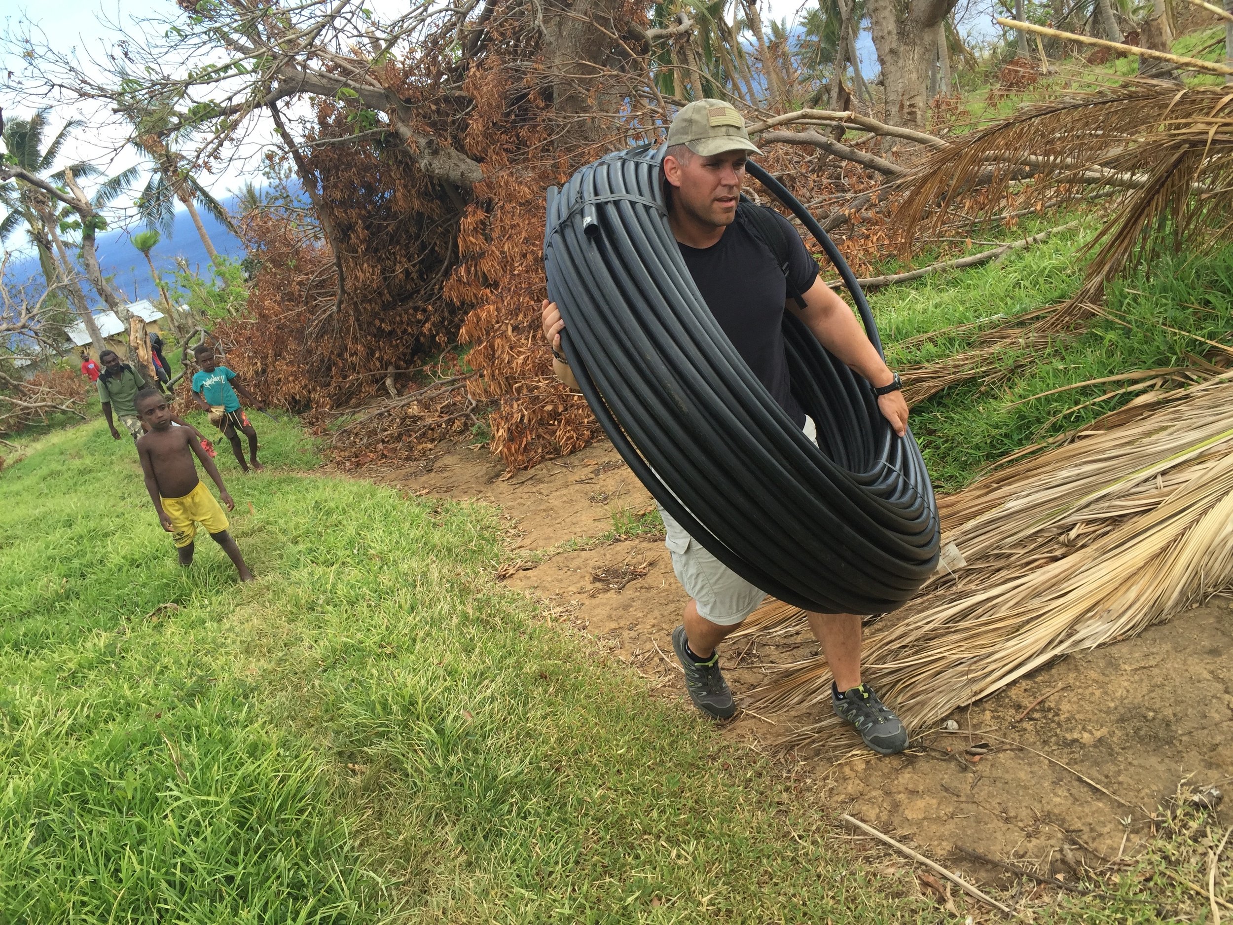 Red Lightning Disaster Response Vanuatu.jpeg